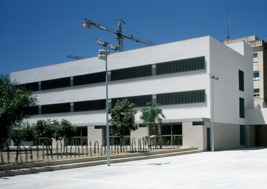 FOTO00